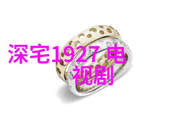 同性明星文化研究镜鉴与反思