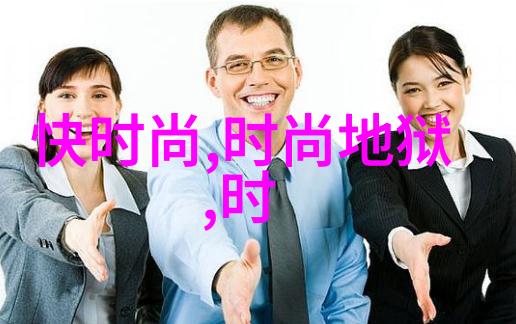 捕捉灵魂 使用自然光进行室内外人像拍摄