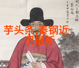 透视女性魅力的多面体不同风格的美女写真展览