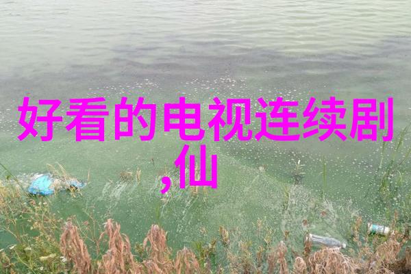蔡子伊的故事吴亦凡风暴中的一束光从祖籍之乡散发的光芒