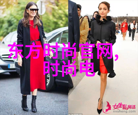贾樟柯助力后会无期 赞韩寒懂演员