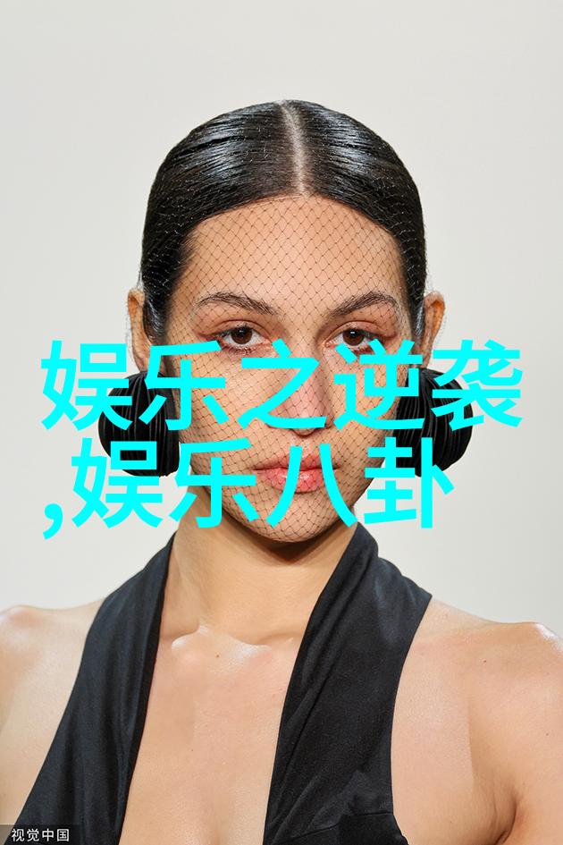 国王的演讲每个结巴的人如同被绳索束缚的鸟儿结巴之所以结巴是因为心中对自我的不认可就像缺乏翅膀的鸟儿无