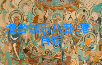 消失的她杜江全新角色正义感十足自然之谜深藏心中