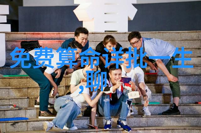 背景环境设计有什么技巧吗