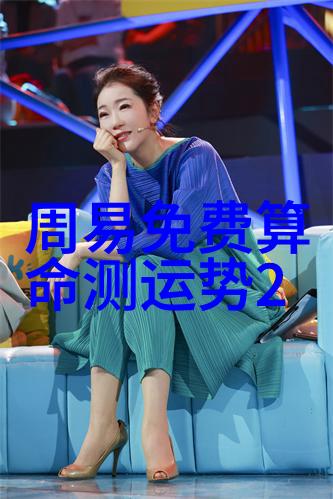 写真艺术摄影我的视觉梦想