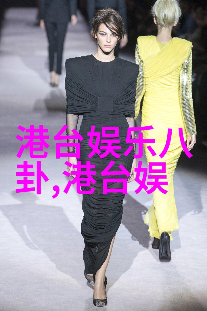 未来战争可能会以什么形式呈现