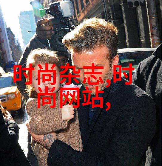 金曲奖最好听的纯音乐100首环球EMI荣获4大奖称霸夜空