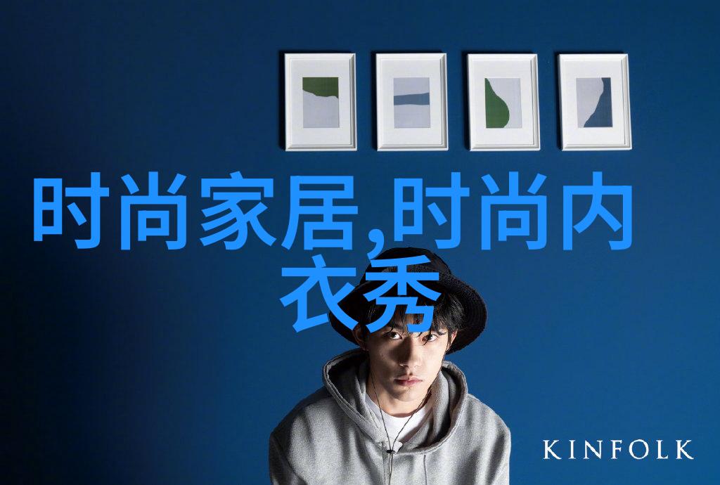 蜜桃成熟时情人节爱情电影黄金推手引发期待如影随心情书信再现浪漫篇章