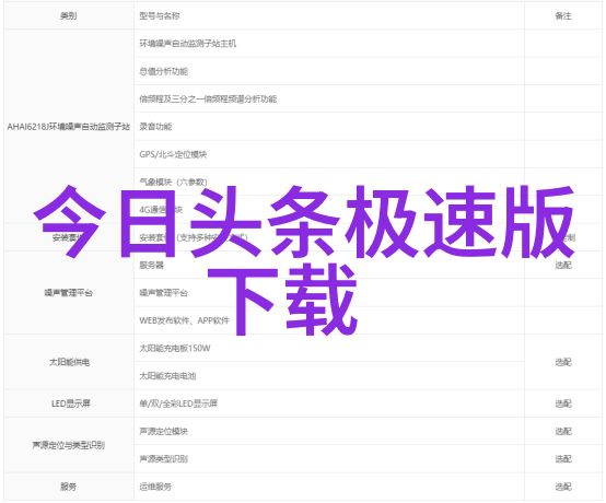 社区团结一心我们的美好生活绽放的志愿服务之旅