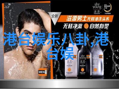 一枚硬币BY诀别词-翻转记忆一枚硬币背后的诀别故事