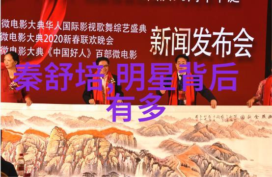 小妇人七夕首选佳片爱情金句如坚如磐石电影反复曝光剧照