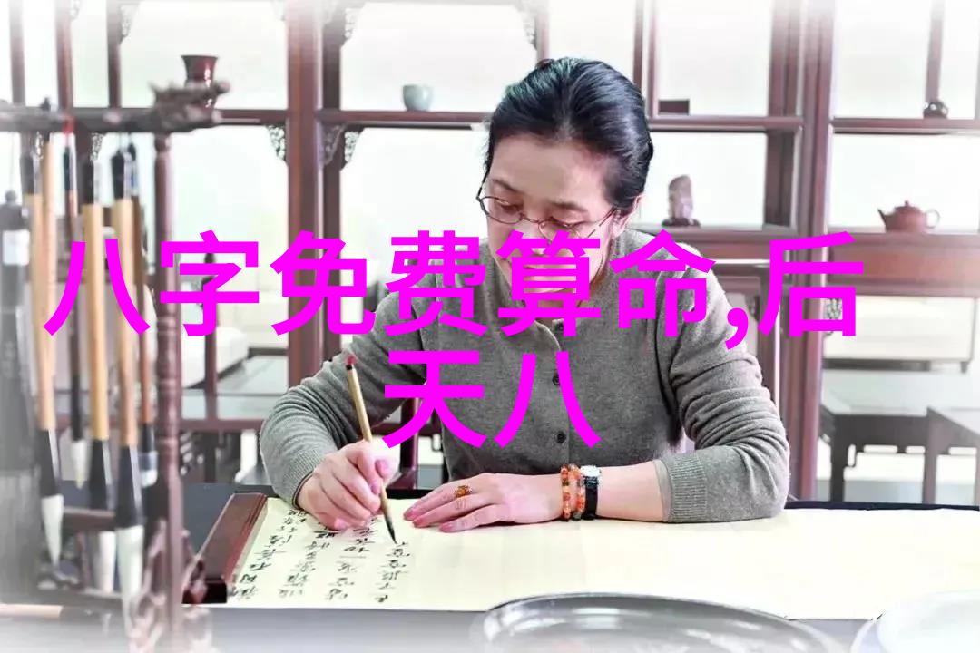 光棍影视剖析单身文化在当代电影中的反映与影响
