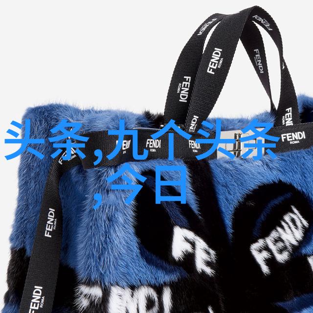 音乐酷狗我是酷狗的忠实听众你想知道它怎么让我的生活更有节奏吗