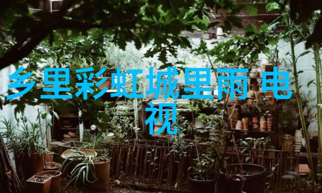 李承铉图片我这才发现他的笑容居然能照亮整个画面