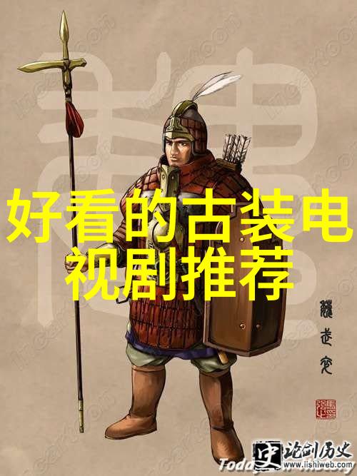 C了语文老师一节课的故事教育体验学生日常教师教学