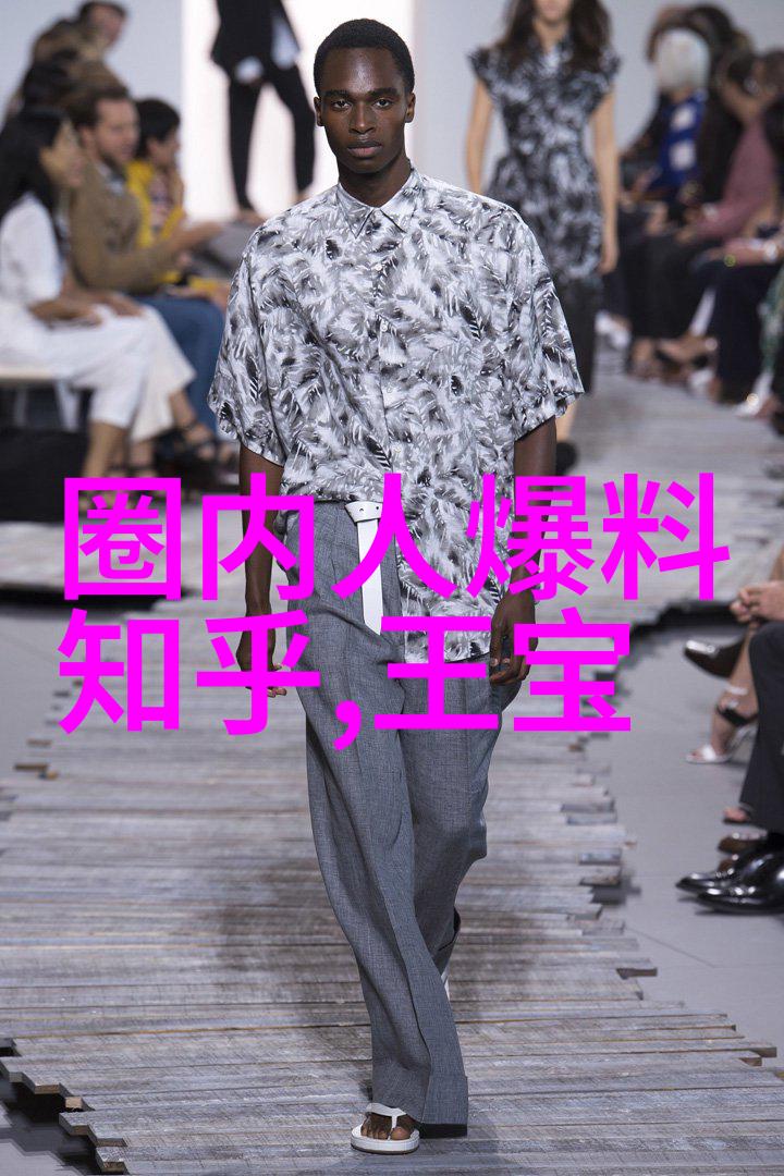 唯美精致图片壁纸高分辨率时尚生活风格背景图