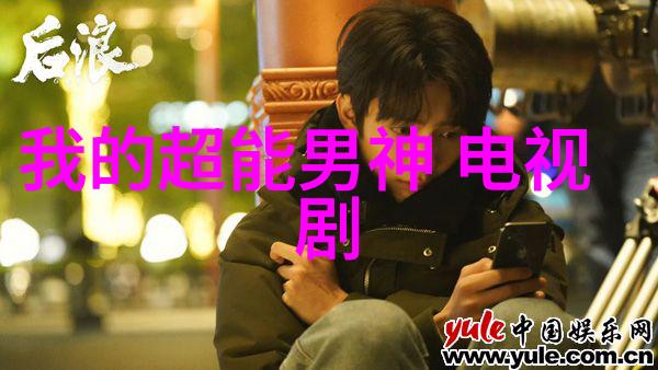 绝世高手刘涛的武功奇迹