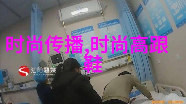 啄食与被啄鸡爪的寓言
