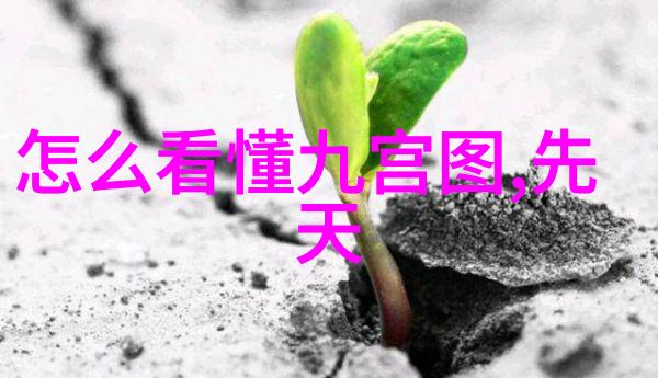 全球十大好听纯音乐我来告诉你这些超级棒的秘密曲目