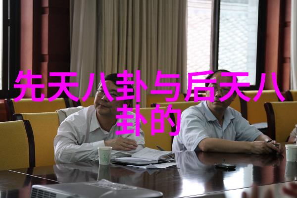 皮肤护理与着装搭配提升肌肤质感的时尚技巧