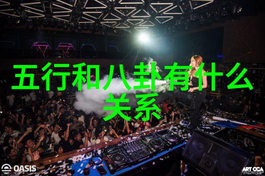 为自己设计个性签名免费创作心情短句