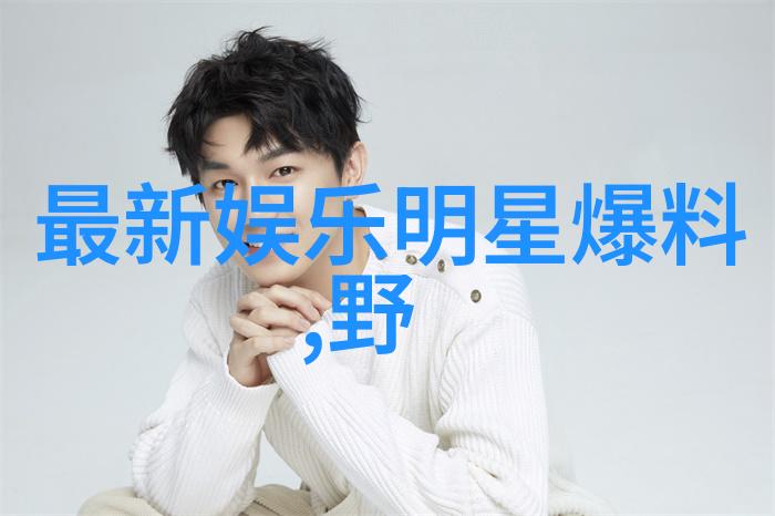 远方是那片海近处有这片林经典海岸线与森林主题照片合集