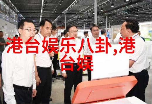 沙漠迷雾穿越非洲撒哈拉沙漠的神秘瞬间