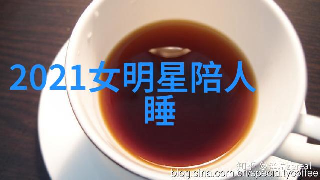 大陆上的奇特现象大陆上的自然奇观和文化特色