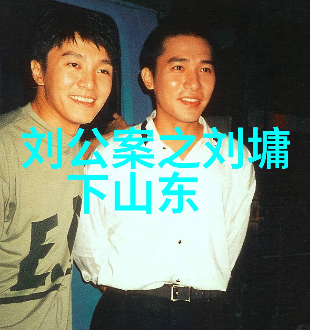 如果地球上的娱乐产业可以学习银河综艺馆那么我们应该从哪里开始