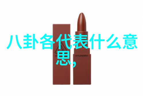 那一天我们是否预见了即将到来的变革