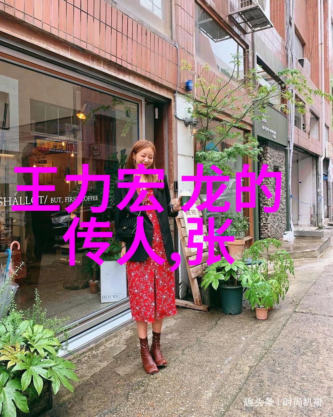 班长哭着说别再继续了-泪水中的呼唤班长的绝望与求救