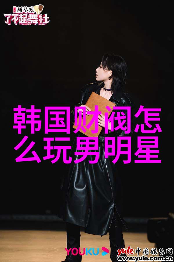 头条今日头条新闻王祖蓝双喜临门幸福家庭迎来二胎三个女人一台戏的温馨剧情