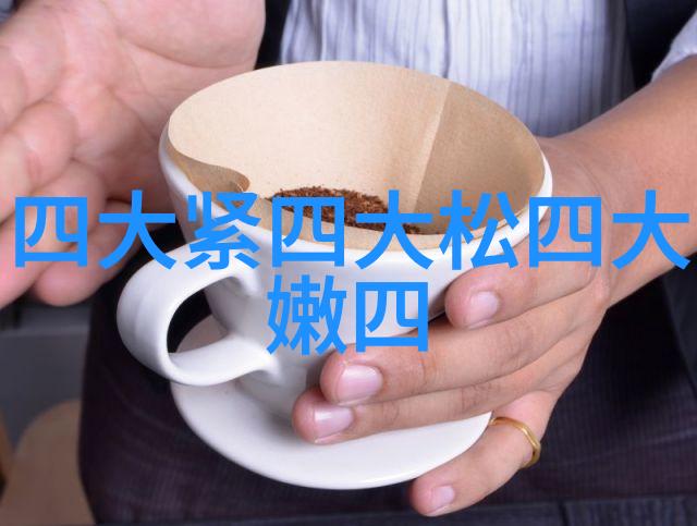 真实视频制作技巧解析从拍摄到剪辑的全过程指导