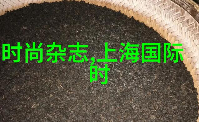 樱花影视正式宣布生活大爆炸最后一集杀青主演们齐聚共庆告别时刻
