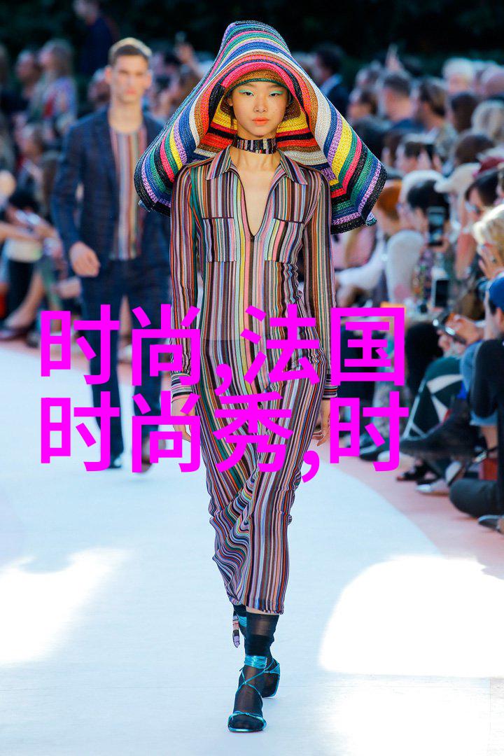 主题我用图片识物百度真的太方便了