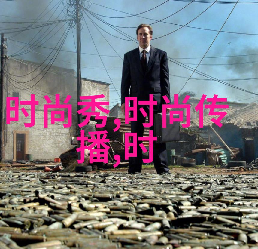 好久没人弄我了探索无人关注的视频世界