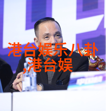 今日头条下载安装-轻松获取最新资讯今日头条APP下载与安装指南