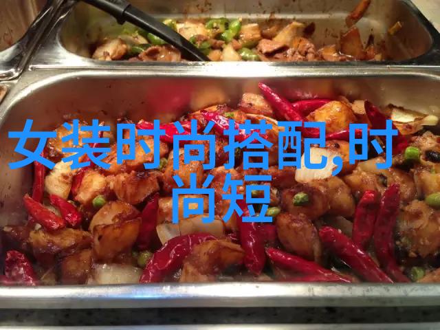 为什么这个古老的知识体系至今仍被人们重视