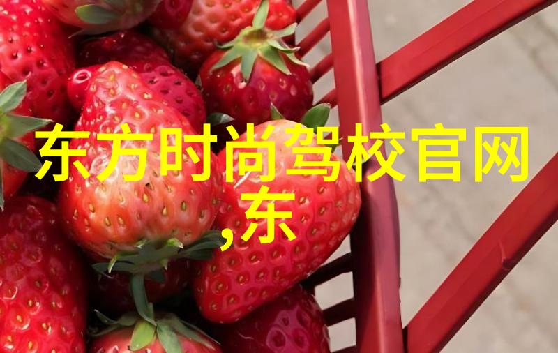 在QQ时尚都市的喧嚣中你是否也曾迷失于那些闪烁着虚拟光芒的数字世界之中