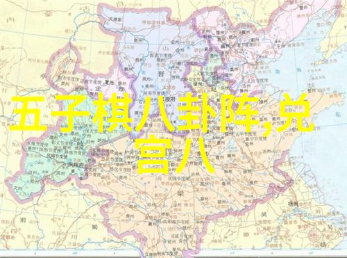 综艺节目背后的制作团队他们为何如此重要且神秘
