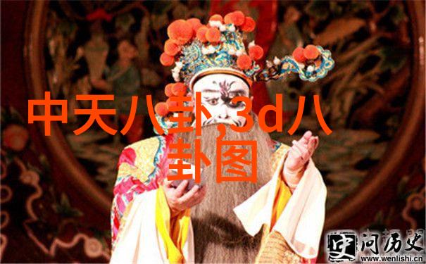 探索写真馆背后的艺术与故事