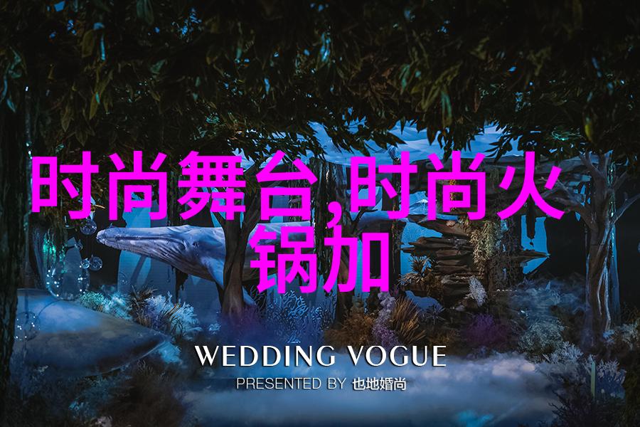 掌握易经解析方法精准预测您的星运变化