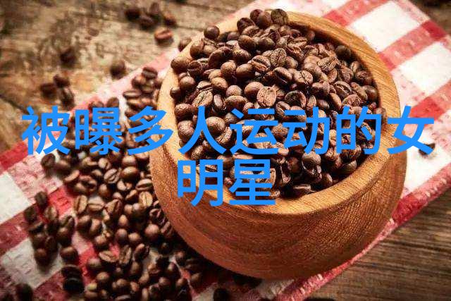 大自然的美妙风景绚烂多彩的山川宁静的湖泊茂密的森林