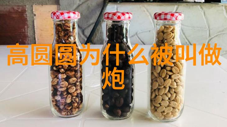 夏日时尚-比基尼写真展现泳装魅力的艺术