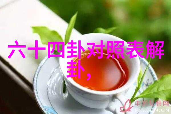 徐若瑄写真透视时尚与内心的故事
