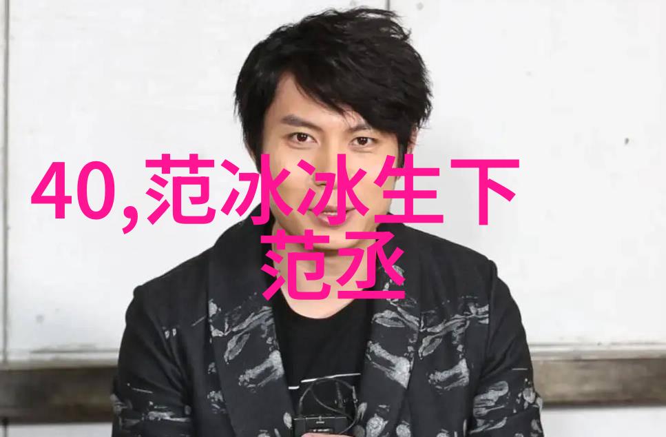 一听音乐网回响中的经典老歌时光的旋律守护