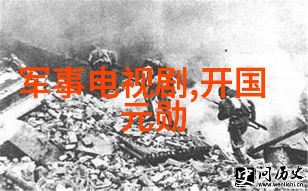网红生活-逆袭之路揭秘网红前100名排行榜的成功秘诀