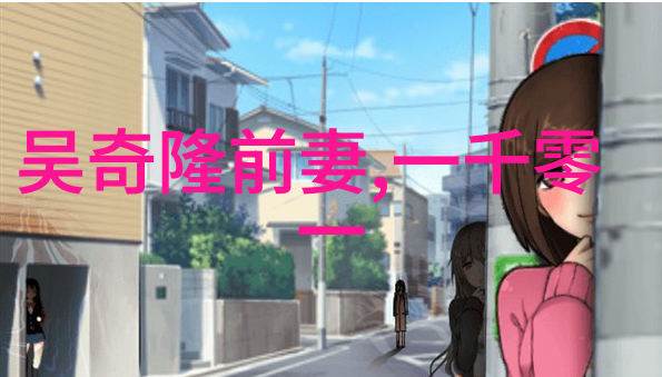 照相机前后双重人生明星写真特写