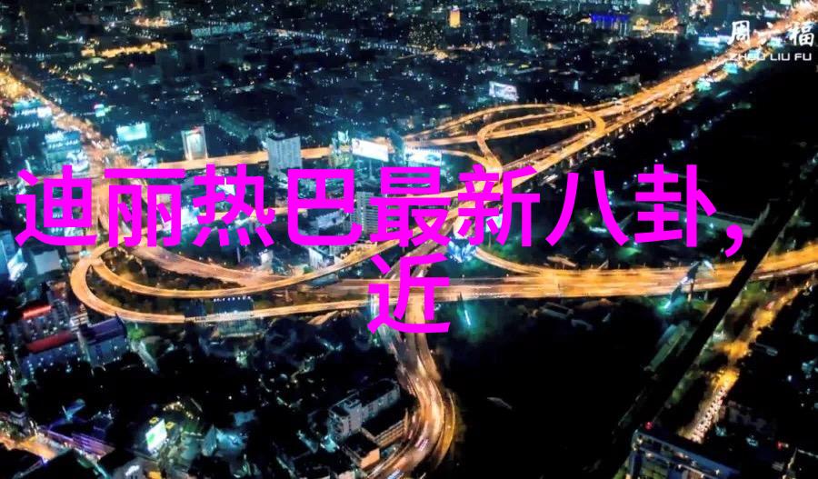 逆光下的告白电视剧情感深刻