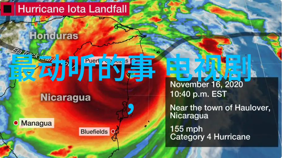 大佬在救助张紫妍过程中表现出的细节反映了他们的性格特点